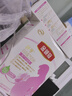 伊利金领冠舒孕 孕产妇奶粉400g【新老包装随机发货】 实拍图