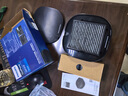 飞利浦（PHILIPS）车载空气净化器 新汽车内除甲醛pm2.5除菌 GP5202升级款-GP5301 实拍图