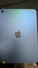 Apple苹果ipad9/10/Pro2022/21/20款 /air5/mini7/6二手平板电脑 iPad 10代 实拍图