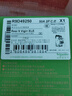 施耐德电气带漏保紧凑型断路器 空气开关  Vigi+空开带漏电 2P C50A R9系列 实拍图