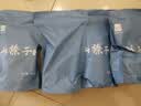 木乃壳食品榛子炒货原味山平臻东北特产坚果零食新货 1斤【笨炒】小榛子（不开口） 实拍图