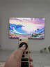 尼初适用海信hisense电视机遥控器板原vidda万能通用英寸液晶装CN5A58 实拍图