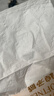 心相印抽纸 面巾纸茶语丝享 3层150抽*24包真S码  纸巾（整箱销售） 实拍图