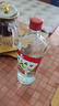 桂林三花酒 玻瓶 米香型白酒 52度 480ml*12瓶 整箱装 年货送礼 实拍图