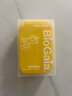 拜奥（BioGaia）益生菌滴剂经典版5ml瑞典进口0-3岁可用的益生菌罗伊氏乳杆菌 实拍图