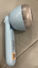 志高（CHIGO）毛球修剪器毛衣剃毛器衣服去毛器打毛器剃毛机 去球器衣服除毛器剃除剪毛球器刮球器除毛球神器M1 实拍图
