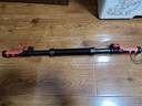 博舒健臂力器男士臂力棒可调节30-50 kg专业腹肌胸肌训练健身器材家用 实拍图
