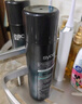 丝蕴（syoss）激强塑型强力定型清爽蓬松瞬爽快干不粘腻喷发胶180ml*2 实拍图