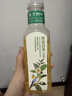 农夫山泉【新口味】东方树叶陈皮白茶500ml*15瓶无糖茶饮料0糖0脂0卡年货 实拍图