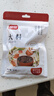 富昌 香辛料 大料50g 不熏不掺 八角茴香大料 火锅调料 佐料炖肉料 实拍图