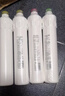 格力（GREE） 净水器滤芯WTE-PT16-3087/3X601Y/净饮一体机滤芯 WTE-PT16-3087整套滤芯 实拍图