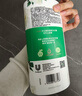 力士（LUX）持久留香72小时香体艾叶止痒山茶香1kg乳液男女士金榜 实拍图