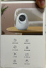 360摄像头8pro-4K 800万AI云台家用摄像头监控双频WIFI手机远程监控器360度夜视全景婴儿看护器  实拍图