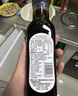 爷爷的农场有机特级酱油290ml  酿造酱油 炒菜提鲜厨房调料调味品 实拍图