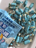 小鹿蓝蓝轻甜A2牛乳奶糖200g 木糖醇0蔗糖高钙宝宝零食儿童糖果 约45粒 实拍图