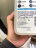 适乐肤（CeraVe）【油痘肌救星】水杨酸洗面奶473ml（男女士控油祛痘去黑头礼物） 实拍图