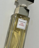 伊丽莎白雅顿（Elizabeth Arden）第五大道女士香水 125ml【临期清仓】 实拍图