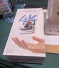 影石Insta360【旗舰首发】GO 3S 4K拇指相机 Vlog骑行亲子运动相机摄像机口袋相机（灵动白64G 标准版） 实拍图