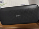 Tribit XSound Plus2趣倍小钢炮 便携式无线蓝牙音箱 强劲重低音 低音炮 户外防水音箱 电脑音响生日礼物 实拍图