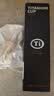 艾曼格（IMOGY）纯钛保温杯Ti大容量保冰杯户外骑行一键速开便携运动水杯 实拍图