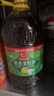 鲁花【保真菜籽油】非转基因低芥酸浓香菜籽油 6.09L 香飘万家 实拍图