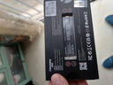 梵想（FANXIANG）512GB SSD固态硬盘 M.2接口NVMe协议 精选TLC颗粒 一体机台式机笔记本电脑AI PC存储配件 S500Pro 实拍图