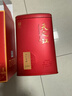 天之红红茶 祁门红茶叶新茶正宗蜜香祁红香螺250g 自己喝口粮茶 实拍图