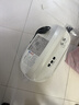 鱼跃（Yuwell）制氧机医用吸氧机家用老人5L升级氧气机6L7F-6W中重度缺氧 实拍图