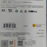 闪迪（SanDisk）64GB TF（MicroSD）内存卡 A1 U1 C10 至尊高速移动版存储卡 读速140MB/s 手机平板游戏机内存卡 实拍图
