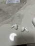 倍思BP1 NC 入耳式真无线蓝牙耳机 深度降噪超长续航自定义触控 适用于苹果17华为vivo手机 新年礼物 实拍图