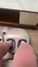 倍轻松（breo）【官方店】【孙颖莎同款】Foot3足疗机 脚部按摩器 足浴盆热敷足疗仪实用生日送父母长辈 新年礼物 foot3 实拍图