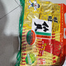 旺旺 仙贝 原味 400g 家庭装 休闲膨化食品饼干糕点小零食 实拍图