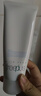芙丽芳丝（Freeplus）氨基酸洗面奶男女通用深层清洁控油收缩毛孔保湿提亮肤色100g 实拍图