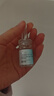 丽普司肽立体修护冻干精华液修护肌底脆弱肤质收缩毛孔18ml*2盒 节日礼物 实拍图