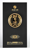 习酒 经典黑金 年货送礼 酱香型白酒  53度 500ml*2瓶 贵州习酒窖藏 实拍图