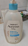艾惟诺（Aveeno）艾维诺儿童洗发水沐浴露二合一婴儿洗沐二合一0-3岁532ml新年礼物 实拍图
