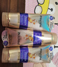 潘婷三分钟奇迹护发素多效180ml*3京东自营发膜级滋养柔顺留香 实拍图