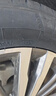 佳通轮胎(Giti)汽车轮胎205/55R16 91H E1 原配 大众宝来 适配速腾/朗逸 实拍图