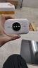 TCL随身wifi三网通用免插卡无线wifi6车载4G路由器随身便携无限制移动联通电信全国通用2026款5GXY15B 【旗舰顶配版】3000毫安大电池三网任切 不限速不虚标月享1500G流量 实拍图