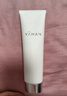 雅萌（YAMAN）美容仪面部专用沁肤滢润精华凝胶200g×2套组 成分x能量 协同增效 实拍图