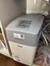 海尔（Haier）家用净软水直饮套装【智美PRO软水机1.3T+889鲜活水8年进口膜+15T/h前置Z45+麦浪冷热管线机】 实拍图