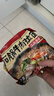 农心石锅牛肉拉面 袋面五连包 120g*5包方便面夜宵泡面速食 实拍图