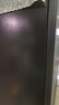 美的（Midea）真香系列501L十字门冰箱60厘米超薄大容量一级能效以旧换新BCD-501WSPM(Q)国家补贴471升级款 实拍图