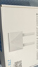 中兴（ZTE）4g cpe无线免插卡路由器百兆网口移动随身wifi K10/MF295N2024款【双网切换月享1500G月套】 实拍图