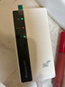 纽曼5g随身wifi移动wifi6免插卡多网通无线上网卡便携式车载无限路由器全国通用流量2025款全程不限速 实拍图