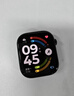 小米（MI）REDMI Watch 5 典雅黑 澎湃OS 2 心率血氧监测 蓝牙通话 红米手表5 智能手表 小米汽车 实拍图