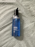 欧莱雅男士水能保湿水凝露120ml补水须后水男士护肤品新年男生 实拍图