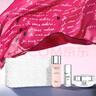迪奥Dior肌活蕴能小A瓶面霜礼盒装(面霜+水+精华)新年礼物情人节礼物 实拍图