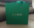 海蓝之谜（LA MER）奇迹晚霜30ml抗老紧致修护面霜护肤品化妆品礼盒生日情人节礼物女 实拍图