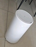 米家 小米智能除菌加湿器S加湿器卧室轻音家用办公室桌面低噪空气加湿UV-C杀菌 4.5L大容量保湿礼品 实拍图